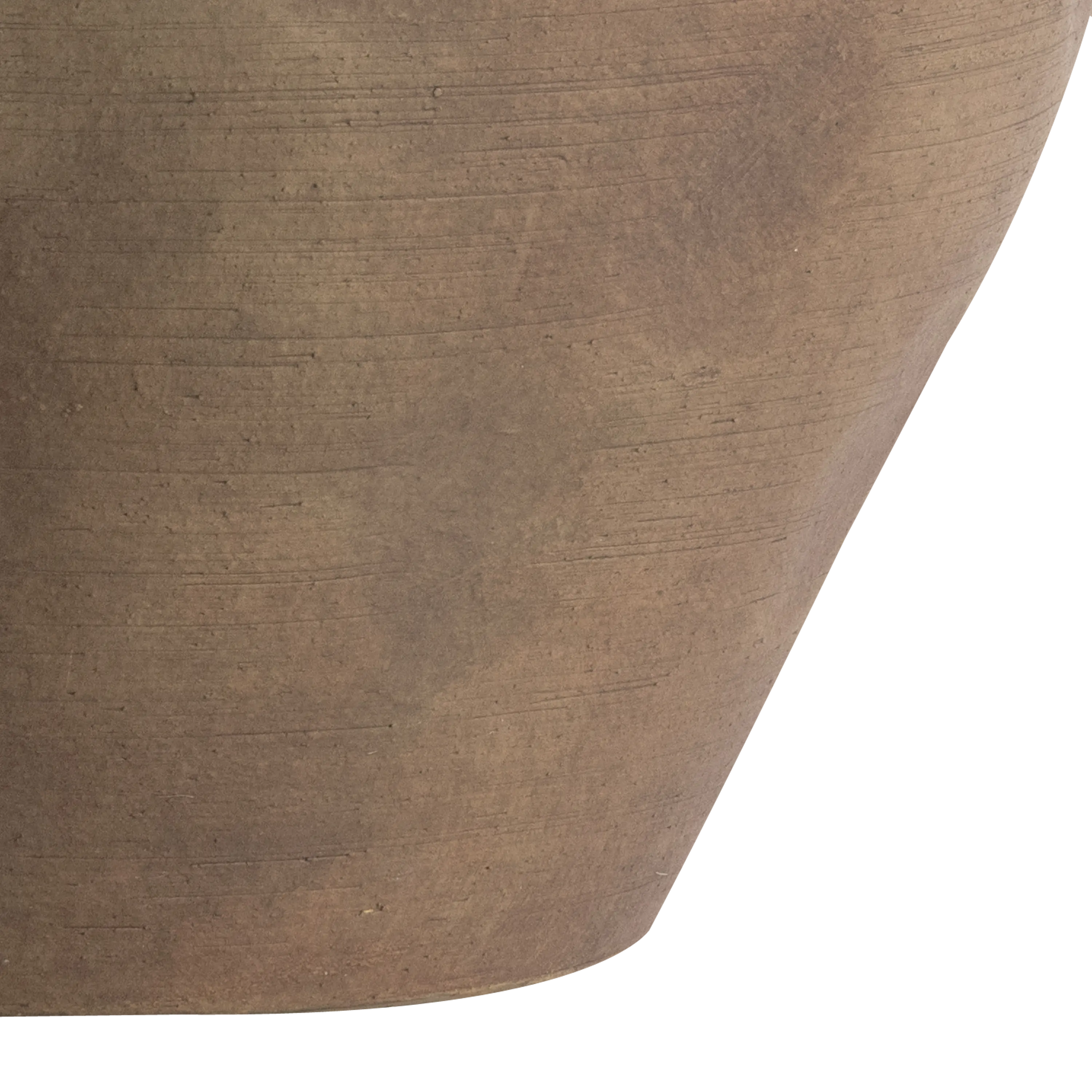 Elegant Donna Vase - Modern Ceramic Flower Vase for Home Decor, Wedding Centerpieces & Gift Giving - 116333127200