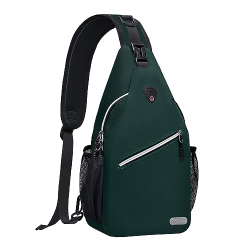 Peacock Green