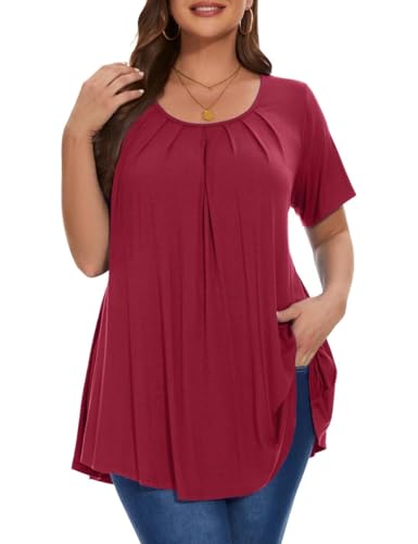 Winered