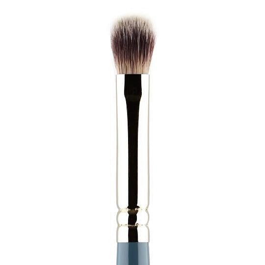 My Fluffy Concealer - 0.3oz Full Coverage Liquid Concealer for Dark Circles & Blemishes | Vegan & Cruelty-Free | Perfect for Everyday Makeup & Professional Looks