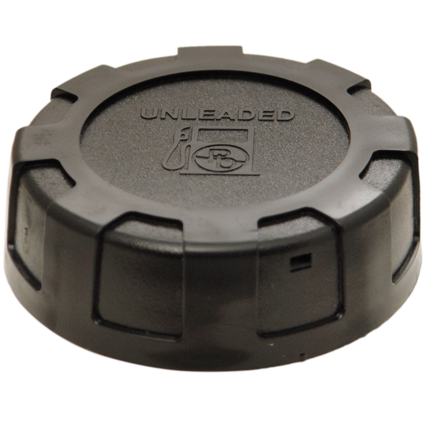 Toro 88-3980 Gas Cap Replacement for Lawn Mowers & Tractors
