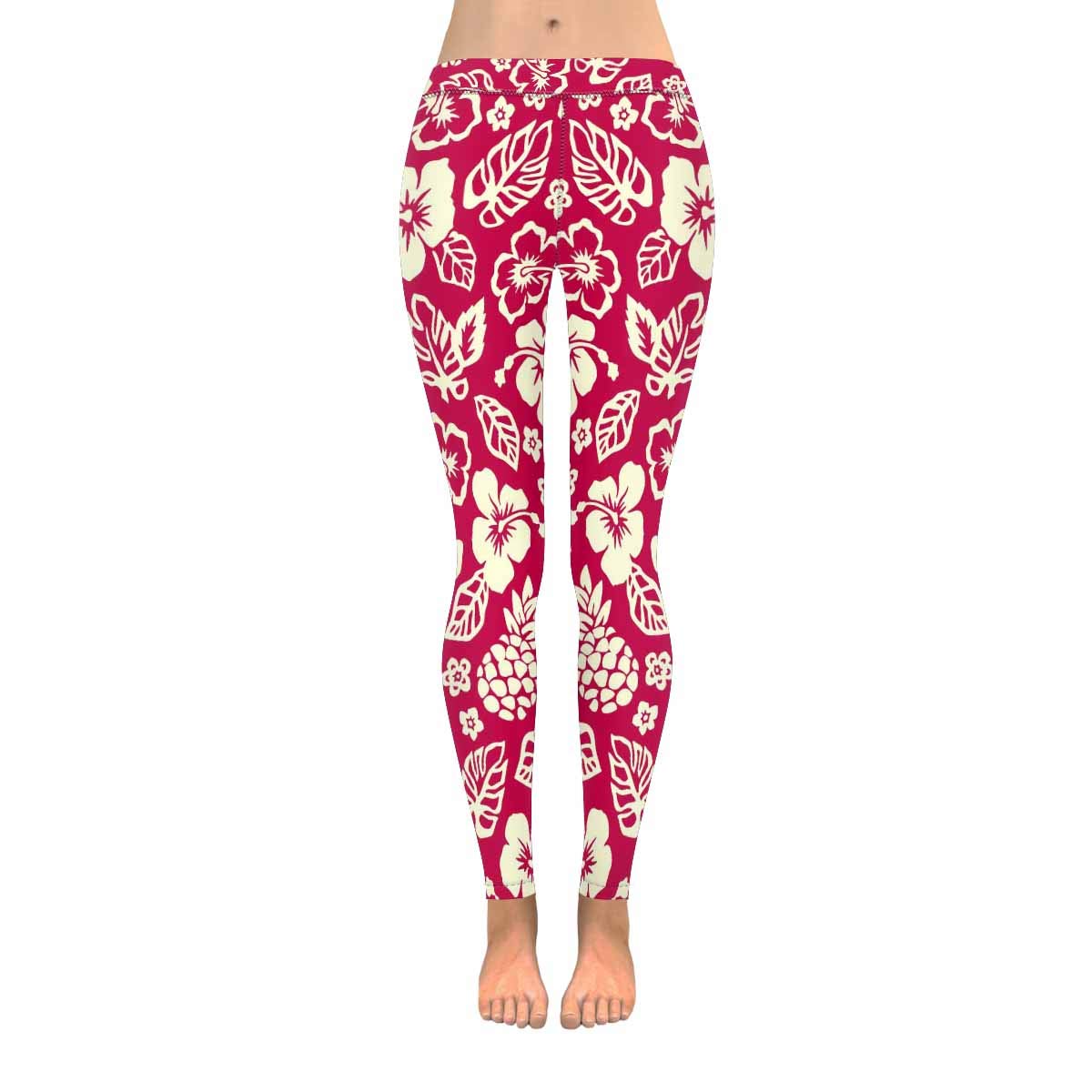 **InterestPrint Women's Low-Rise Leggings - Golden Easter Egg Print, Soft Full-Length Yoga Pants for Workouts, Running & Casual Wear**    *(or if focusing more on the design aspect:)*    **InterestPrint Women's Low-Rise Leggings - Golden Easter Egg & Speckled Design, Stretchy Slim Yoga Pants for Gym, Lounge & Everyday Comfort**    *(Key SEO elements: 