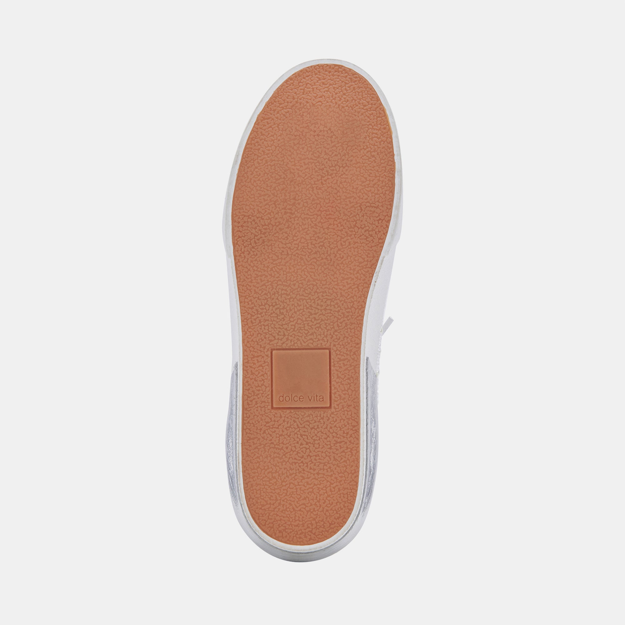 ZINA PEARL SNEAKERS - Women's Fashion Sneakers with Vanilla Pearls for Casual Wear & Everyday Comfort | Perfect for Work, Dates & Outfits