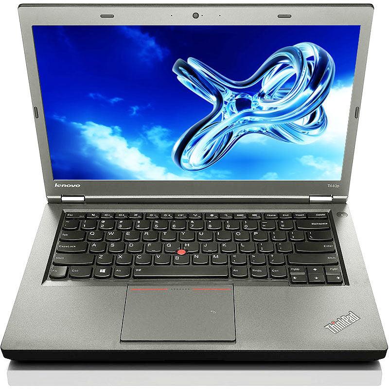 Lenovo ThinkPad T440p 14.1