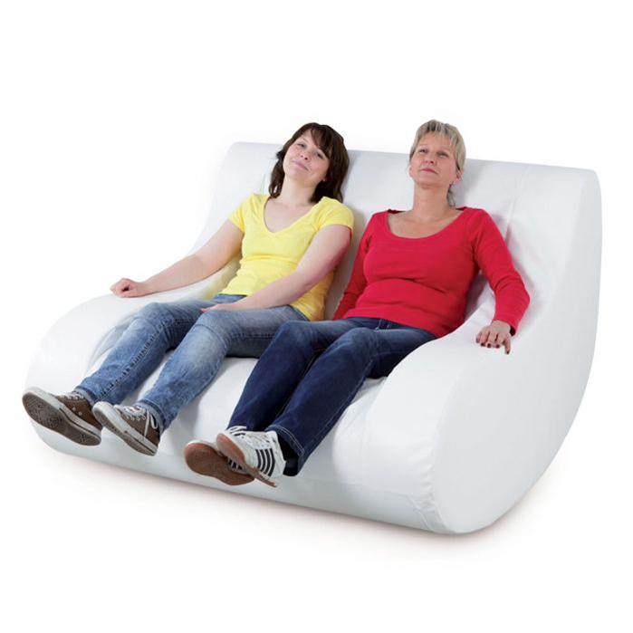 Comfortable & Stylish Chairs for Home & Office - Ergonomic Seating Solutions for Living Room, Dining Room & Workspace