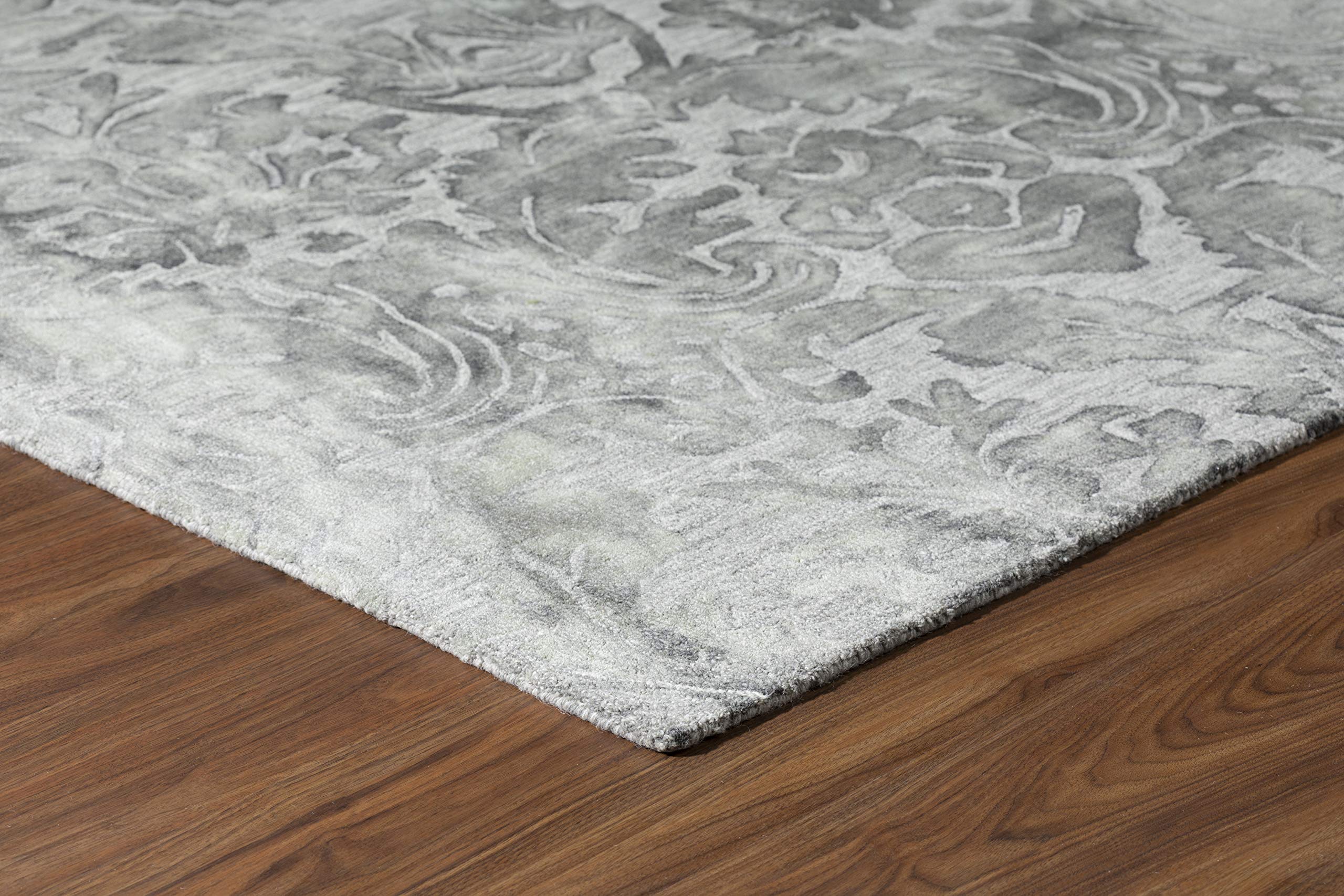 Dalyn Rugs Rubio 5' x 7'6