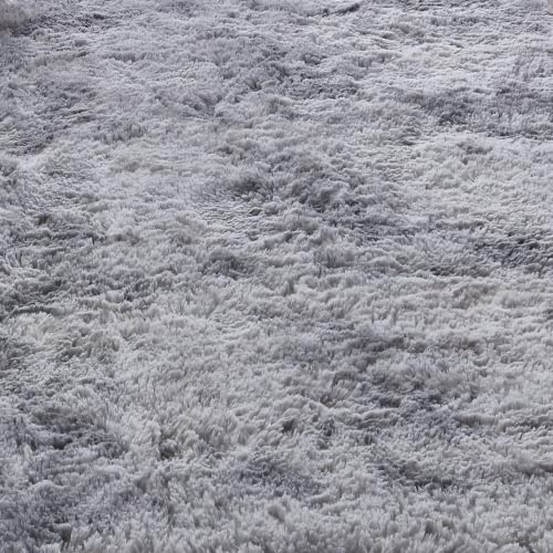 B-light Grey