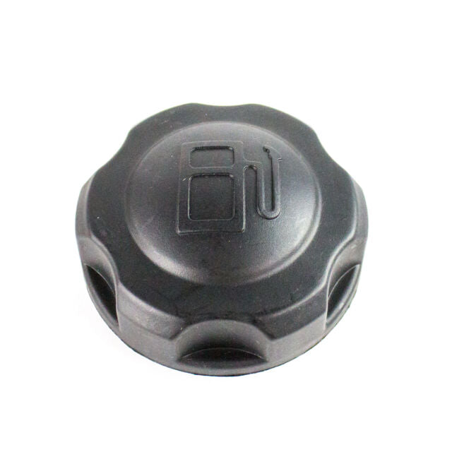 Kohler 1422711 Fuel Cap Assembly Replacement - Genuine OEM Part for Lawn Mowers, Tractors & Outdoor Power Equipment - Perfect for Kohler Engines K Series, Courage, Command & More