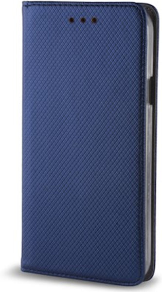 Apple iPhone 12 / iPhone 12 Pro Wallet Case - Slim Leather Card Holder & Phone Cover with RFID Protection - Perfect for Everyday Use, Travel & Business (Black)