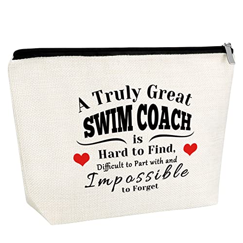 SWIM00090