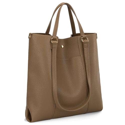 A Khaki