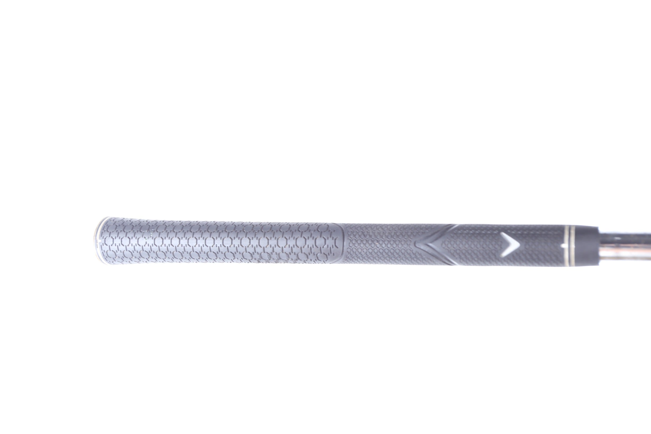 Used Callaway Rogue X 9 Iron Golf Club - Right Handed Regular Flex Steel Shaft for Men - Perfect for Driving Range Practice & Course Play