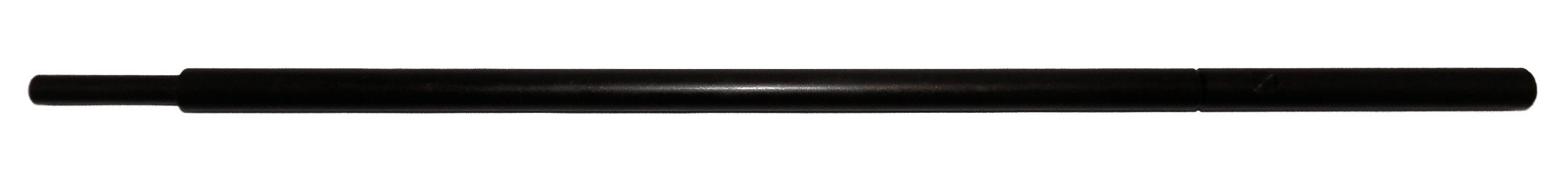 High-Quality Drill Bit Extension Set - Threaded Power Drill Accessory Kit for Tight Fit & Precision Drilling | Perfect for DIY Projects, Home Repairs & Professional Use