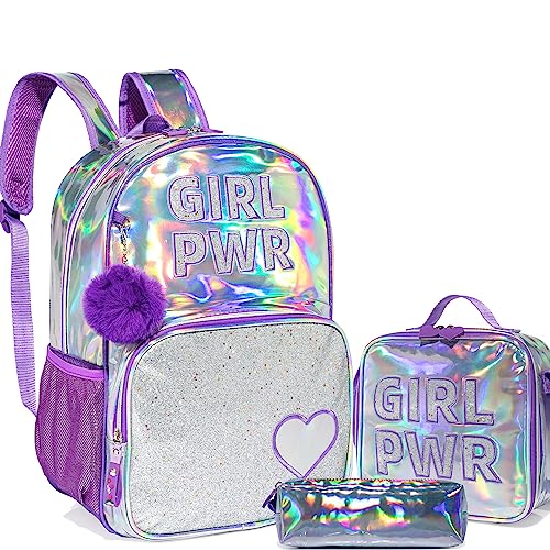 Purlple