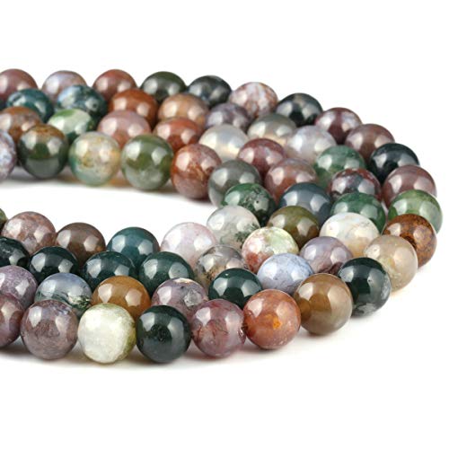 India Agate
