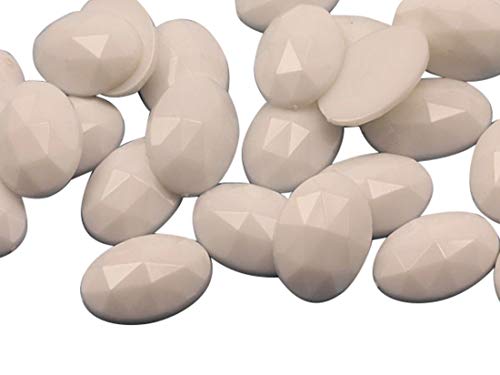 White Chalk .Wht
