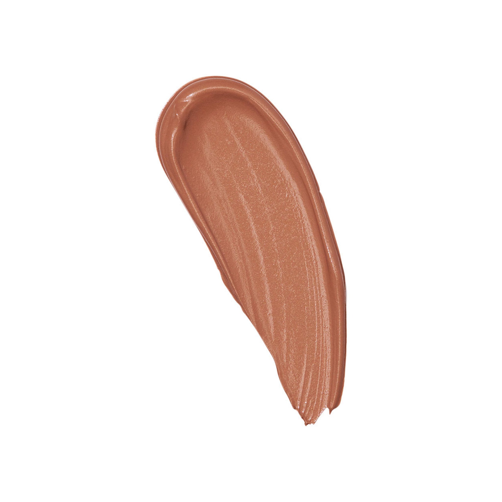 100% Mineral CC Cream with SPF 50 - Natural Sunscreen & Lightweight Foundation for Daily Coverage - Perfect for Sensitive Skin & Everyday Wear