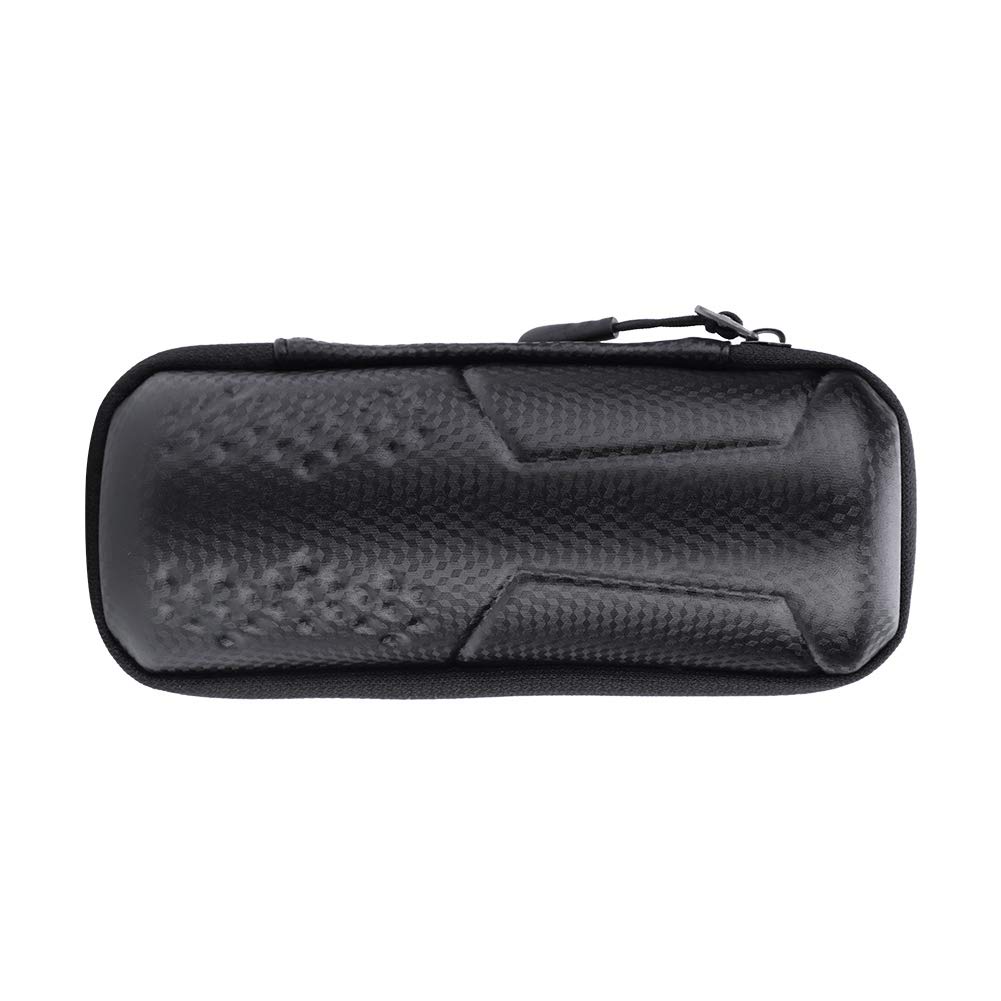 **Ayunjia Waterproof Bike Pannier Bag - Durable Mountain Bicycle Repair Tool Kit Storage for Cycling Maintenance - Perfect for Commuting, Road Trips & Outdoor Adventures**