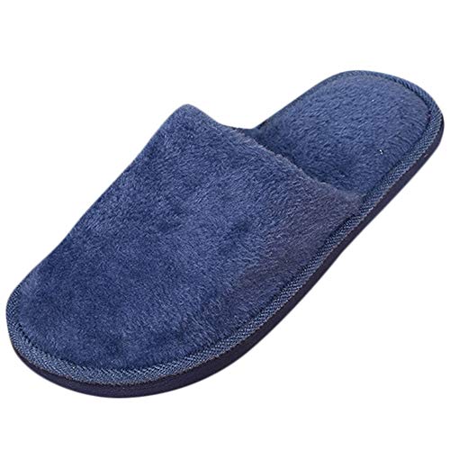 Navy #2