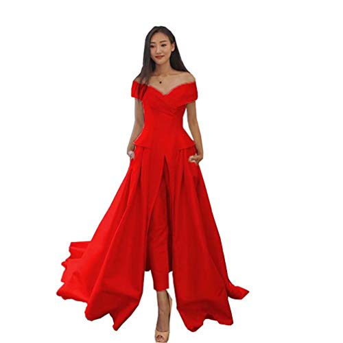 Red/a