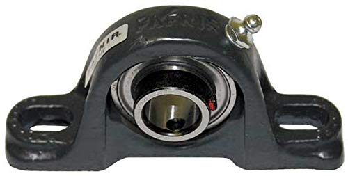 Timken Ball Bearing Pillow Block - 1-1/2
