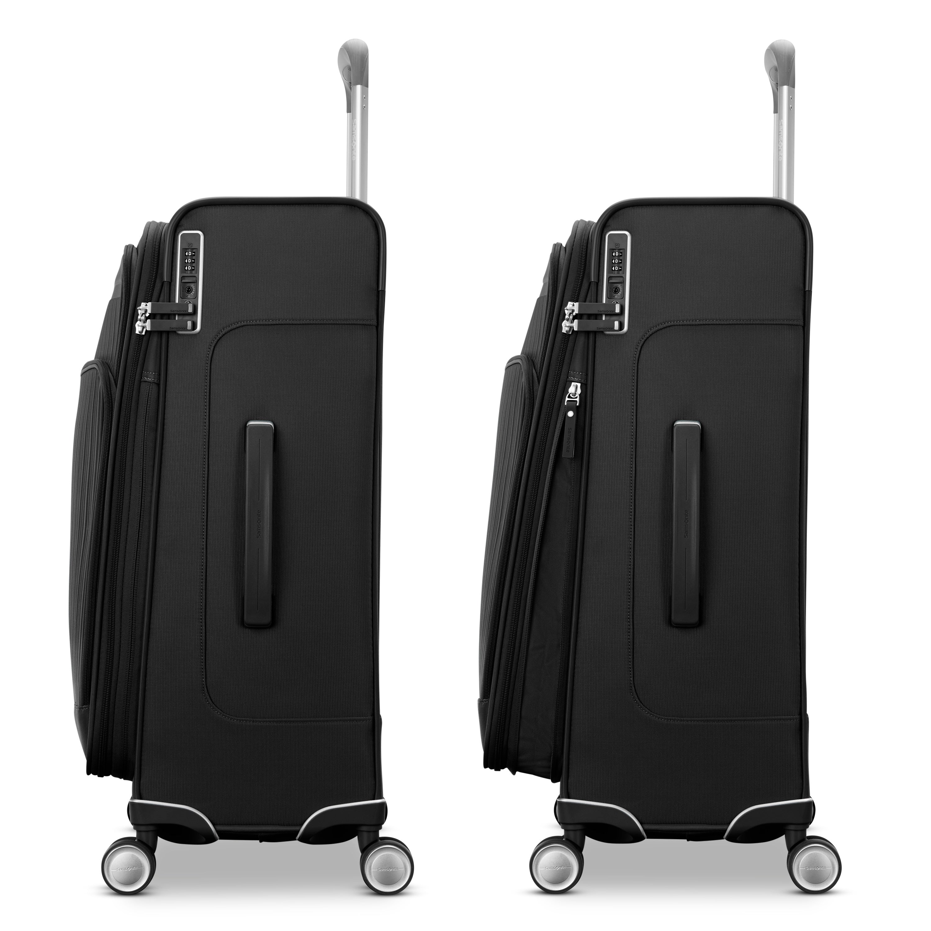 Samsonite Silhouette 18
