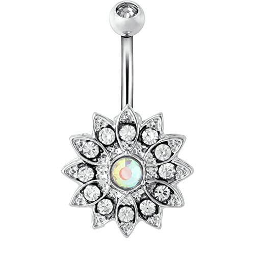 Silver Zirconia