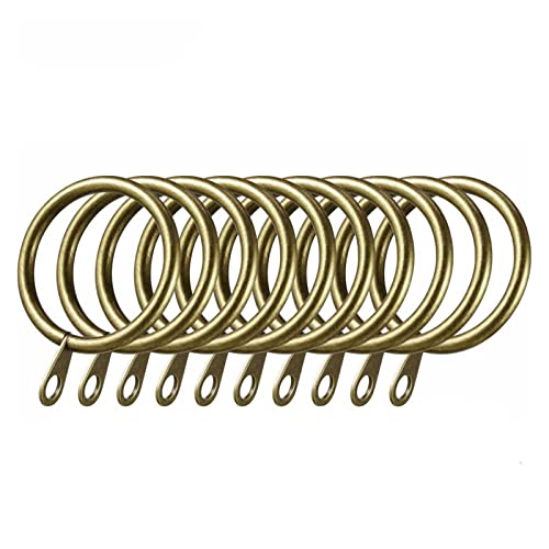 Brass