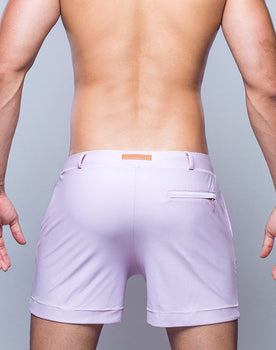 2Eros Bondi Shorts - Comfortable & Stylish Women's Athletic Shorts for Running, Yoga & Gym Workouts | Perfect for Active Lifestyles & Summer Outdoor Activities