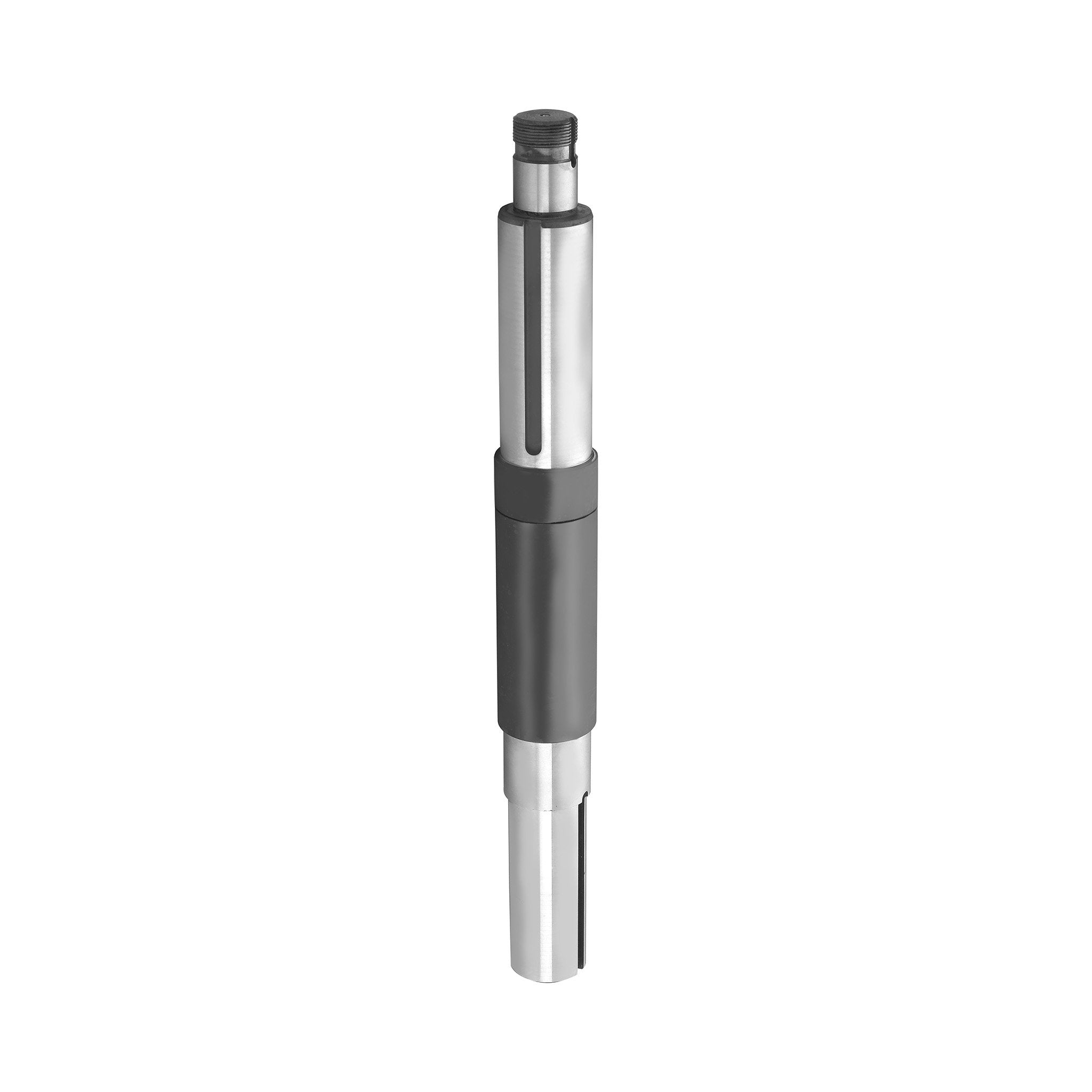 71069 Planetary Shaft - High Performance Replacement Part for Industrial Machinery & Automotive Applications | Durable Planetary Gear Shaft for Power Transmission Systems | Perfect for Heavy-Duty Equipment, Gearboxes, and Drivetrain Repairs
