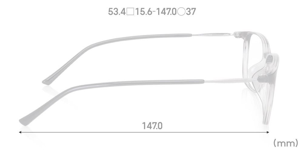 Airframe Slim Combi 166 93 - Lightweight Aluminum Alloy Frame for Bikes, Motorcycles & Scooters | Perfect for Urban Commuting & Outdoor Adventures