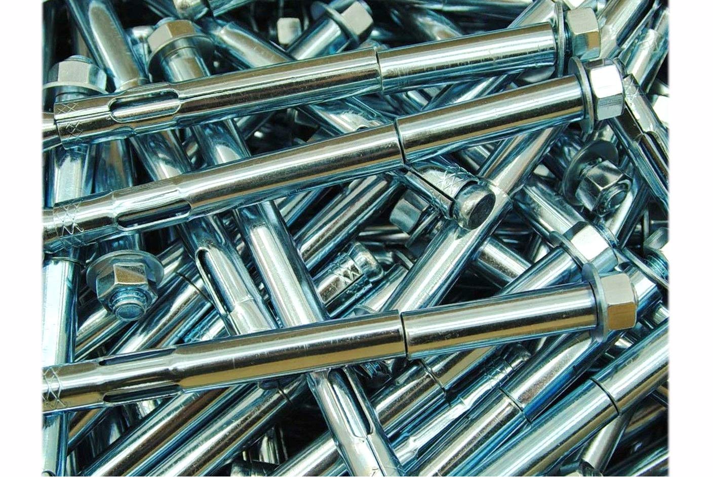 15-Piece 1/2
