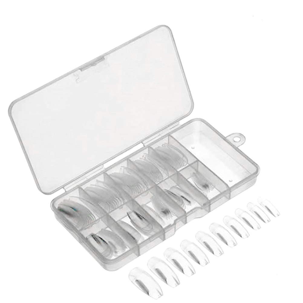 EXCLUZO 4 Rolls White Eyelash Extension Micropore Paper Tape - Professional Lash Supply for Women | Perfect for Salon, Spa & DIY Home Use