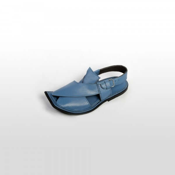 AI Smart Footwear - Comfortable & Stylish Shoes for Men & Women | Perfect for Running, Walking & Everyday Wear