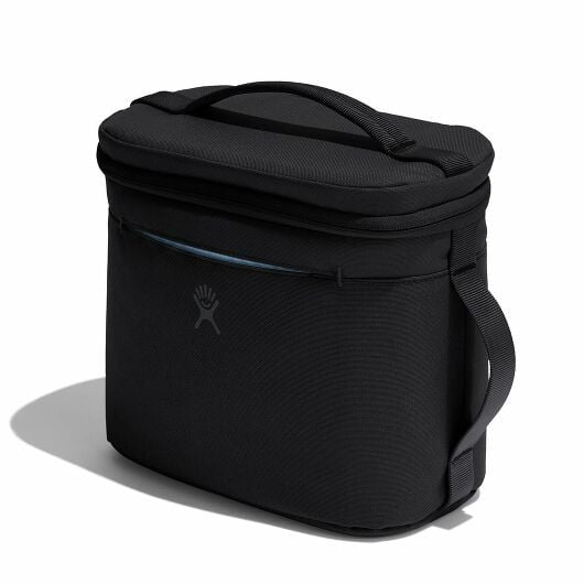 5L Insulated Lunch Bag for Work, School & Picnics - Leakproof & Durable Cooler for Meals & Drinks - Perfect for Office, Travel & Outdoor Activities