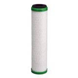 Culligan D-40A Under Sink Water Filter Replacement Cartridge - High Performance Filtration for Clean Drinking Water at Home | Perfect for Kitchen Sink, RV, and Office Use