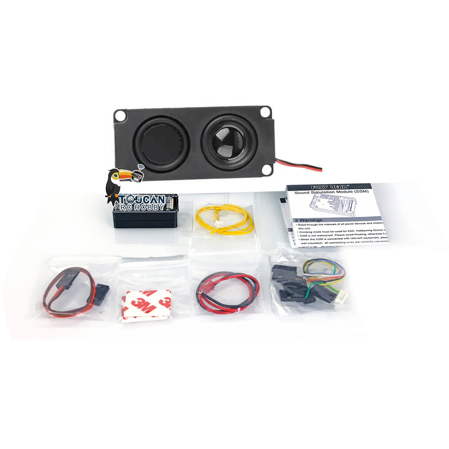 NOOXION 1/14 LESU FH750 RC Tractor Truck Sound System - Remote Controlled Construction Vehicle DIY Parts & Hobby Model with Optional Versions | Perfect for RC Enthusiasts & Construction Vehicle Simulation Scenes