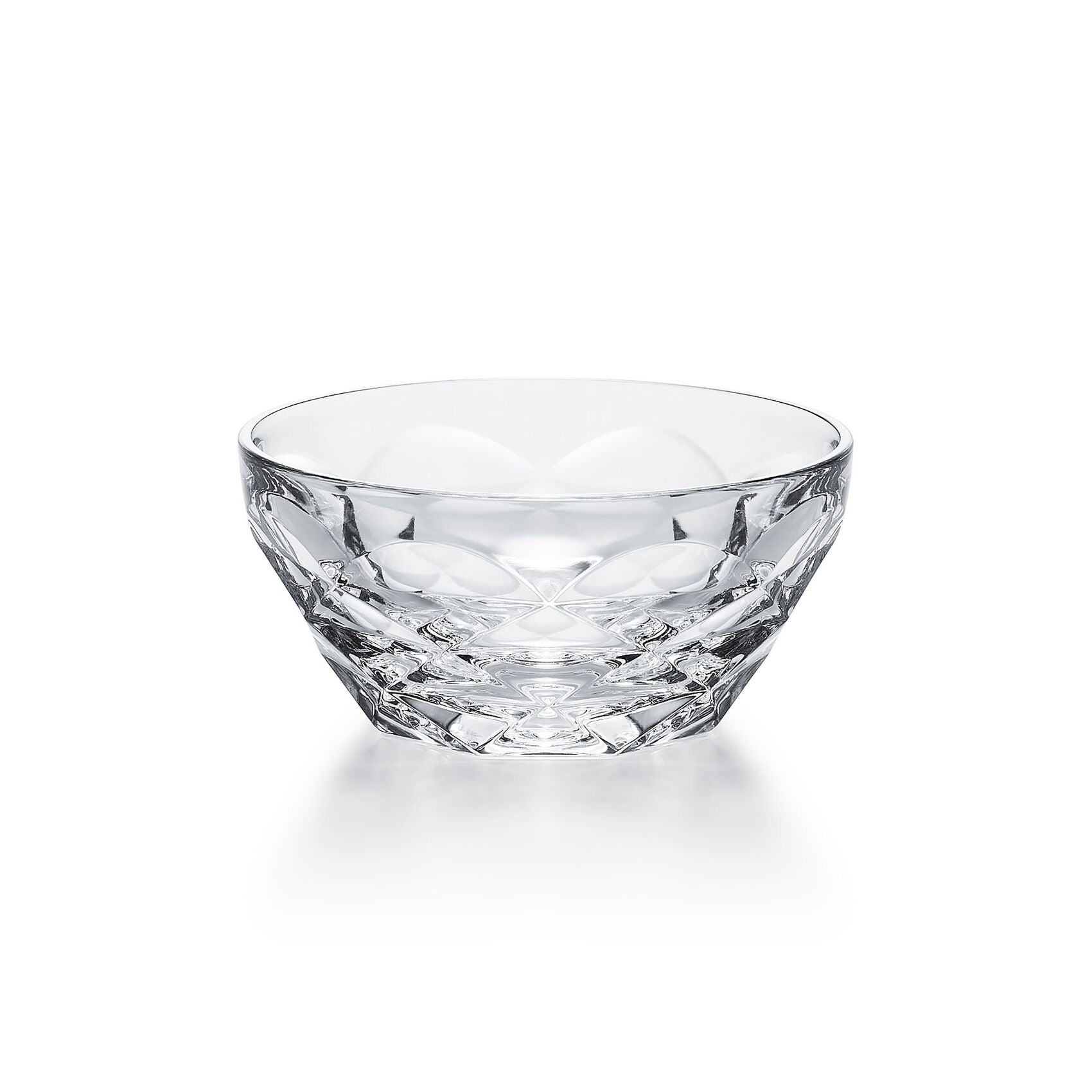Premium Medium Swing Bowl - Durable & Stylish Pet Food Dish for Cats & Dogs - Perfect for Indoor & Outdoor Feeding, Travel, and Training