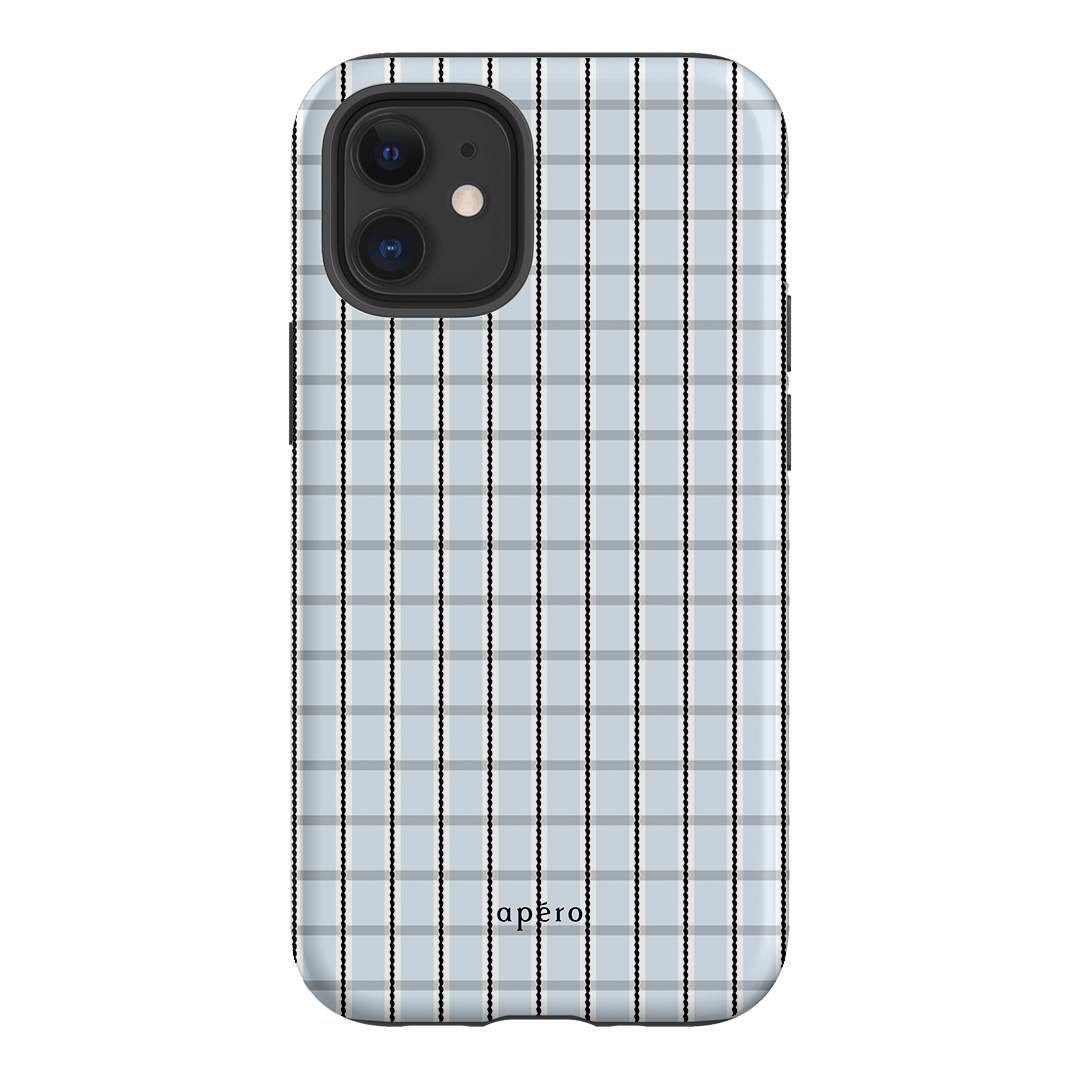 Premium Nara Phone Case - Shockproof & Slim Design for iPhone & Samsung - Perfect for Everyday Protection & Style