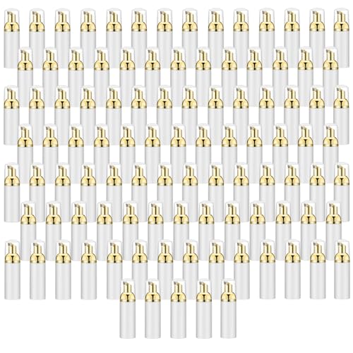 White&gold