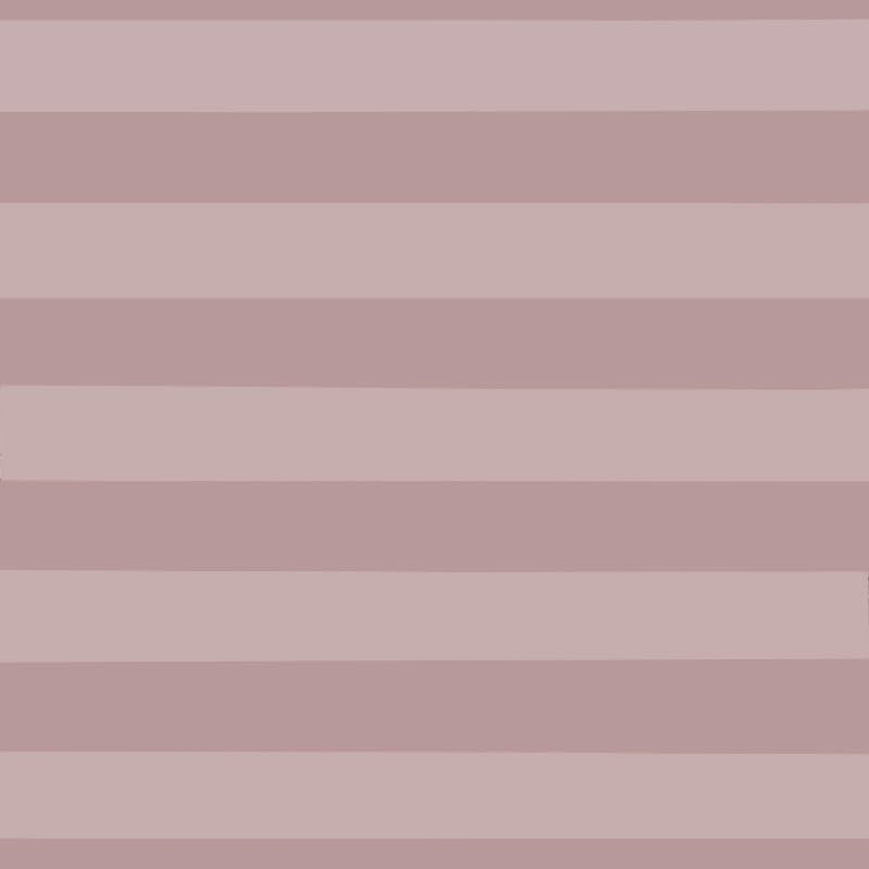 Dusty Pink-01