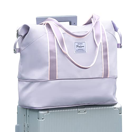A4-purple1-expandable