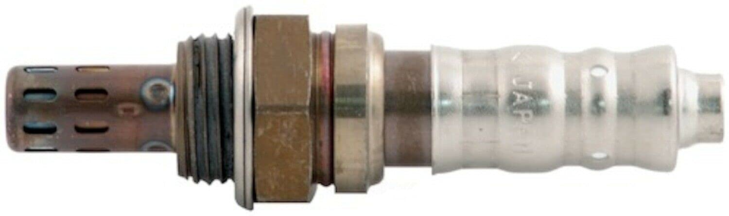 NGK 21576 NTK OE Type Oxygen Sensor - Direct Fit Replacement for Cars, Trucks & SUVs - Improve Fuel Efficiency & Engine Performance - Perfect for Daily Commute & Road Trips