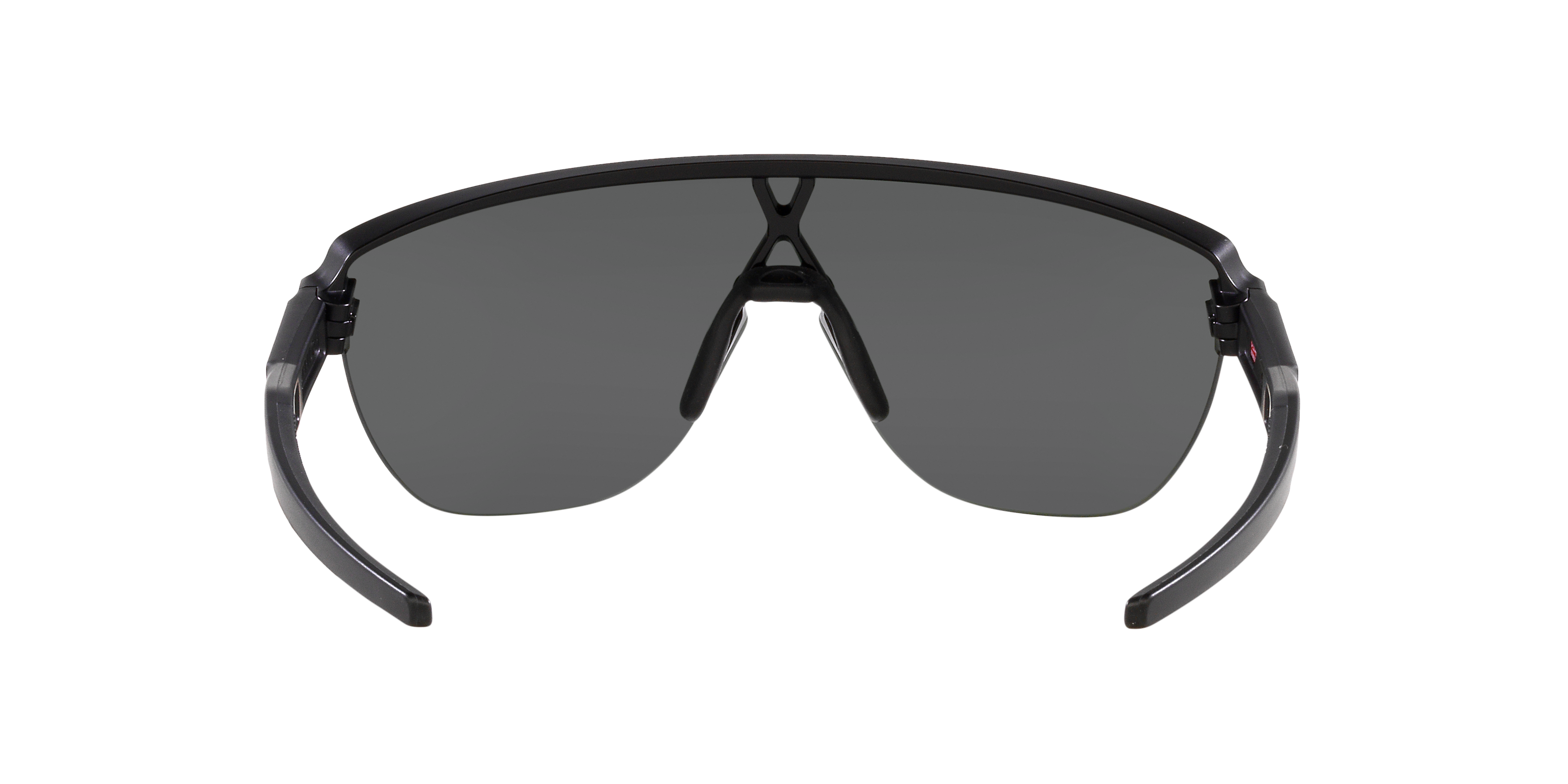 Oakley Corridor Sunglasses for Men – Polarized UV Protection, Lightweight & Durable – Perfect for Running, Driving & Outdoor Activities