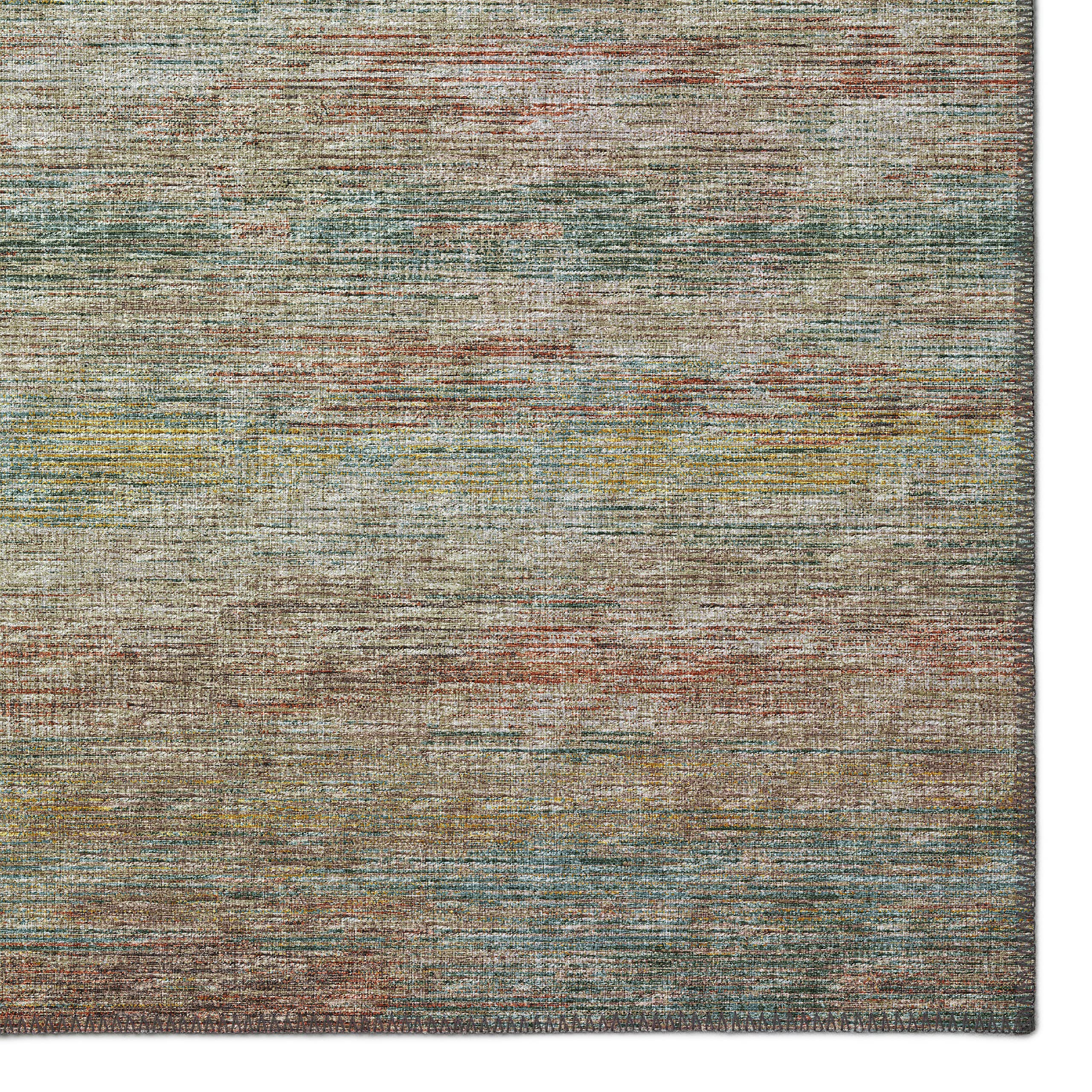 Addison Rugs Marston 5' x 7'6