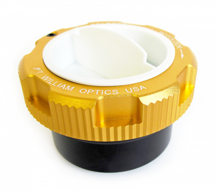 D ROTO A2 Diagonal Upgrade - High-Quality Replacement for Enhanced Performance | Perfect for Automotive, Marine, and Industrial Applications
