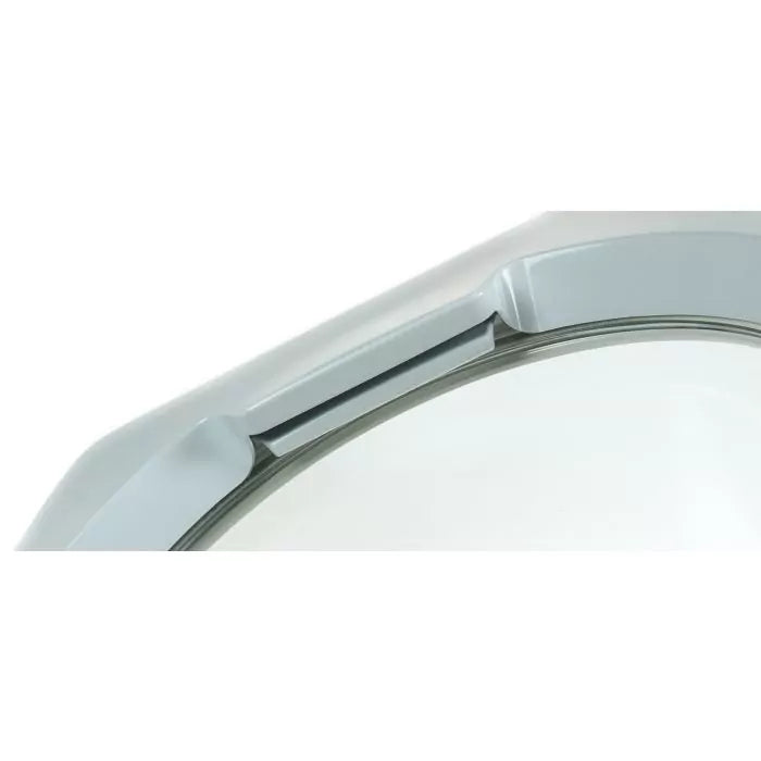 Splendide® ARWXF129W Replacement Door 509960 - Perfect for Washing Machine & Dryer Repair & Maintenance