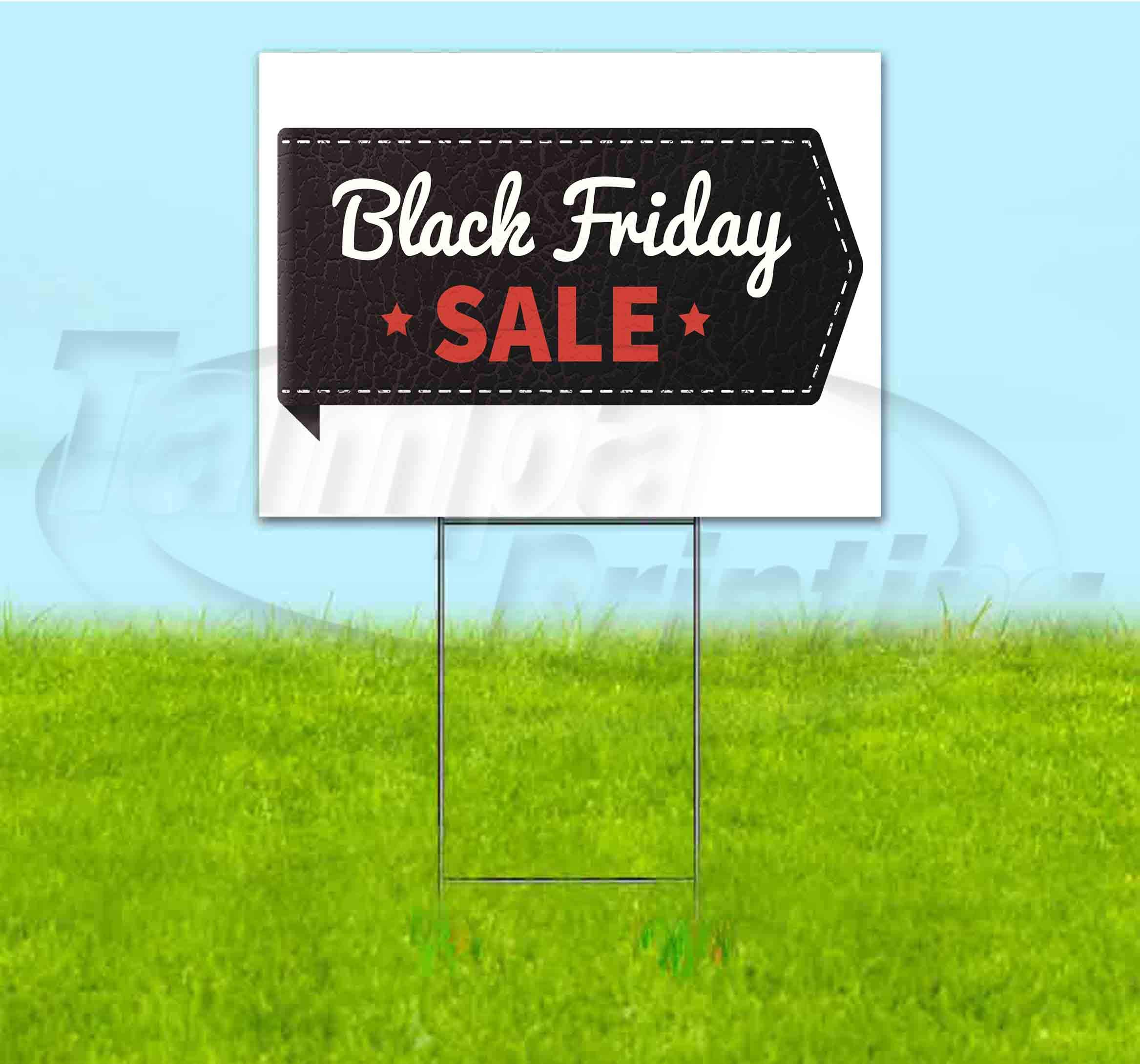 Black Friday Sale - 18