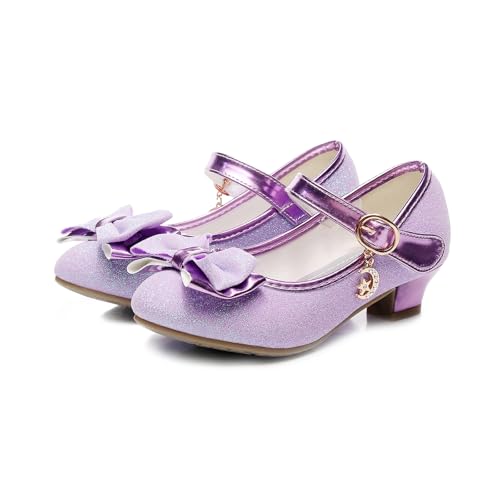 B-purple