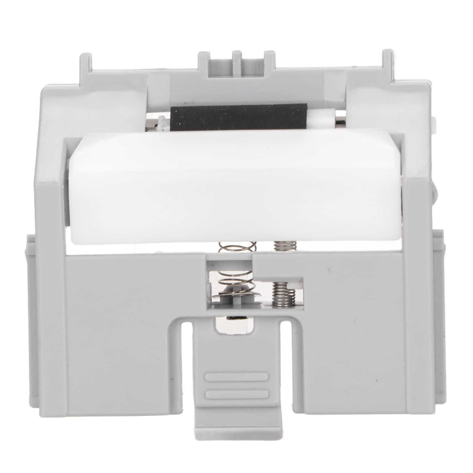 PUSOKEI Printer Pick Up Roller - Replacement Roller for HP M506 402 426 Printers | Easy Install Printer Accessory | Ideal for Office & Home Printing Needs